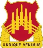 unit insisnia.webp