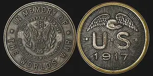 wwiphotocoin.webp