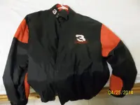100_1526.webp