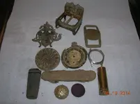 DSCN5994.webp