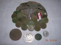 DSCN5996.webp