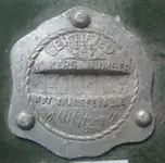 license plate tag.webp