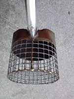image-4078283069.webp