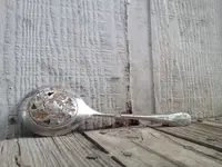image-3704102735.webp