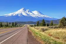 007_7_77_MTSHASTA.webp