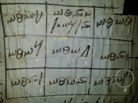 arabic_chart.webp
