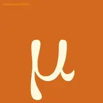greekalphabet-mu-6.webp