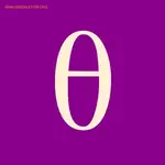 greekalphabet-theta-8.webp