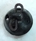 bell 002.webp