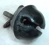 bell 003.webp