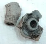 bell 004.webp