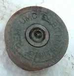 bell 005.webp