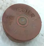 bell 006.webp