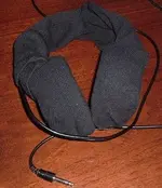 h 004.webp