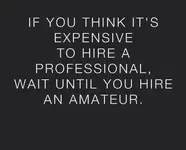 quotes_work_If-you-think-its-expensive.webp