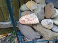 0419141836.webp 0419141836.webp