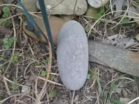 0419141837.webp 0419141837.webp