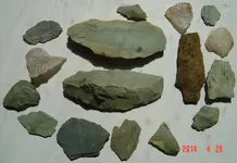 DSC03527.webp