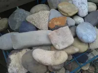 0419141839.webp