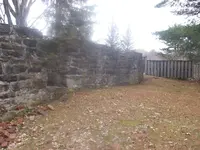 100_6639.webp