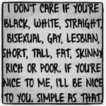 89801-If-Youre-Nice-To-Me-Ill-Be-Nice-To-You.webp