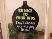 Be Nice to Your kids.webp