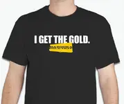 BGTshirtBlack__94091.1389983875.1280.1280.webp