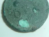 DSCF2918.webp