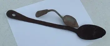 spoon 001.webp