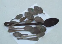 spoon 002.webp