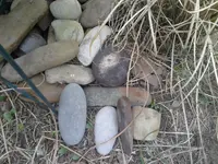 0419141846.webp