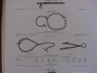 cow ties.webp