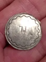 71st button.webp