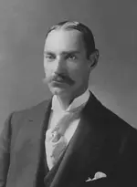 439px-John_Jacob_Astor_IVb.webp