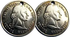 us_washington_token.webp