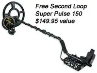 SSPsmall copy.webp