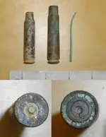 cartridges.webp