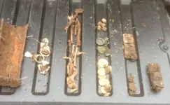 metaldetecting01.webp