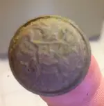 metaldetecting02.webp
