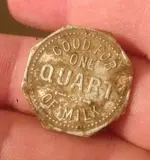 metaldetecting03.webp