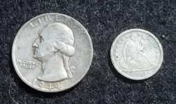 1840 Half Dime Obverse.webp
