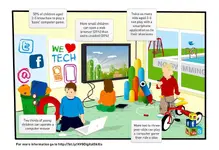 avg_digital_life_2_1024x704.webp avg_digital_life_2_1024x704.webp