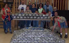 Cubbies1_004_edited.webp