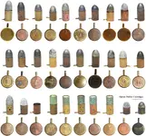 15mm_all_smaller.webp
