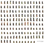 5mmPinfireCartridges_smaller.webp