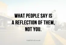 what-people-say-is-a-reflection-of-them-taking-things-personally-quote-help-me-find-love1.webp