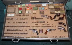 7mm-drawer_1600px.webp
