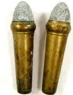 M1048C.webp