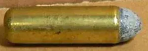 50 gallagher brass1.webp