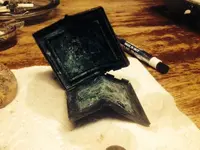 image-2309064398.webp